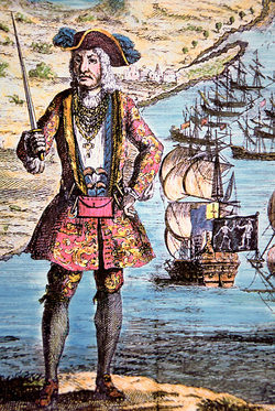 bartholomew-roberts-01