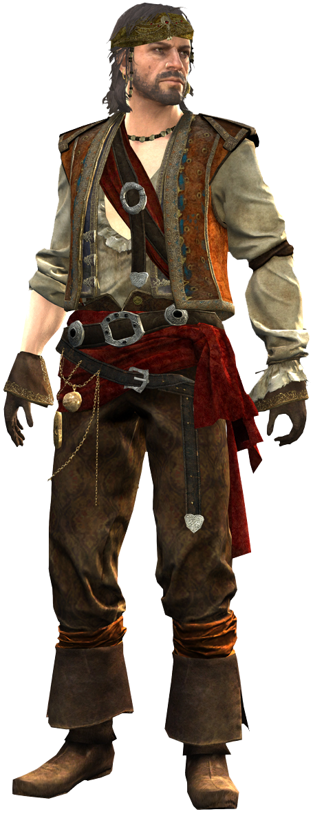 jack-rackham-ac4